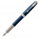 Nalivpero Parker Sonnet Core