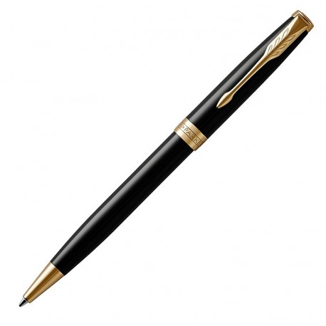 Kemijska olovka Parker Sonnet Core