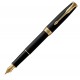 Nalivpero Parker Sonnet Basic