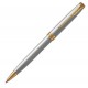 Kemijska olovka Parker Sonnet Steel