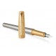 Nalivpero Parker Urban Premium GT