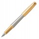 Nalivpero Parker Urban Premium GT
