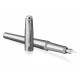 Nalivpero Parker Urban Premium GT
