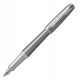 Nalivpero Parker Urban Premium GT