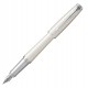 Nalivpero Parker Urban Premium GT