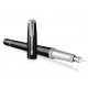 Nalivpero Parker Urban Premium GT