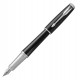 Nalivpero Parker Urban Premium GT