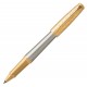 Roler Parker Urban Premium GT