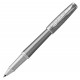 Roler Parker Urban Premium GT