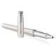 Roler Parker Urban Premium GT