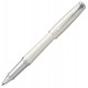 Roler Parker Urban Premium GT