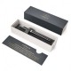 Roler Parker Urban Premium GT