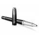 Roler Parker Urban Premium GT