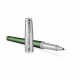 Roler Parker Urban Premium CT