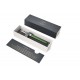 Roler Parker Urban Premium CT