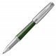 Roler Parker Urban Premium CT