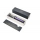 Roler Parker Urban Premium CT