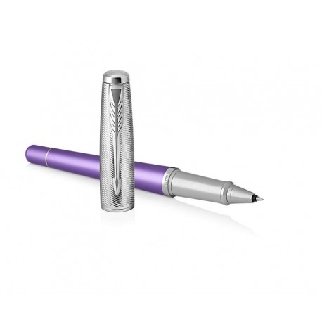 Roler Parker Urban Premium CT
