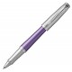 Roler Parker Urban Premium CT