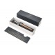 Roler Parker Urban Premium CT