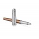 Roler Parker Urban Premium CT