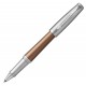 Roler Parker Urban Premium CT