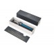 Roler Parker Urban Premium CT