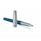Roler Parker Urban Premium CT