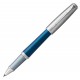 Roler Parker Urban Premium CT