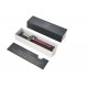 Roler Parker Urban Premium CT