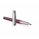 Roler Parker Urban Premium CT