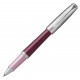 Roler Parker Urban Premium CT