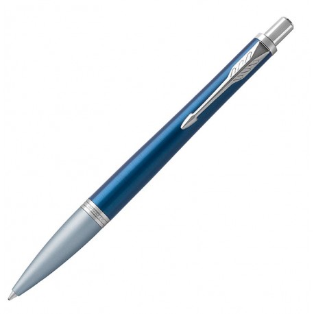 Kemijska olovka Parker Urban Premium CT