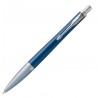 Kemijska olovka Parker Urban Premium CT