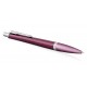 Kemijska olovka Parker Urban Premium CT