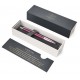 Kemijska olovka Parker Urban Premium CT