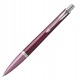 Kemijska olovka Parker Urban Premium CT