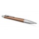 Kemijska olovka Parker Urban Premium CT