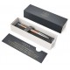 Kemijska olovka Parker Urban Premium CT