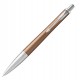 Kemijska olovka Parker Urban Premium CT