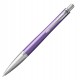 Kemijska olovka Parker Urban Premium CT