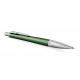 Kemijska olovka Parker Urban Premium CT
