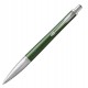 Kemijska olovka Parker Urban Premium CT