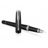 Nalivpero Parker Urban