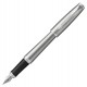 Nalivpero Parker Urban