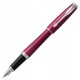 Nalivpero Parker Urban