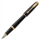 Nalivpero Parker Urban