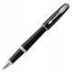 Nalivpero Parker Urban