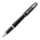 Roler Parker Urban CT