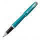 Roler Parker Urban CT